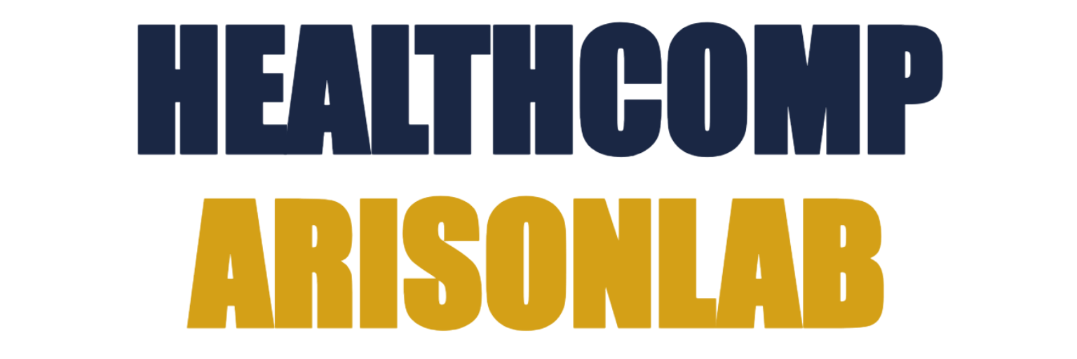 Healthcomparisonlab